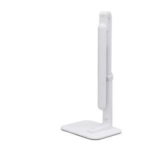 デスクライト LED LEDライト 子供 目に...の詳細画像5