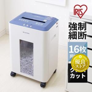 ナカバヤシ ナカバヤシ(Nakabayashi) SX-406CR 最大A3対応 ナカバヤシ ナカバヤシ(Nakabayashi) SX-406CR 最大A3対応