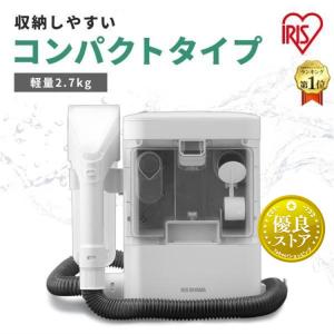 ノーリツ 【FT-92SS】ノーリツ オイルタンク 85L 【NORITZ ノーリツ 【FT-92SS】ノーリツ オイルタンク 85L 【NORITZ