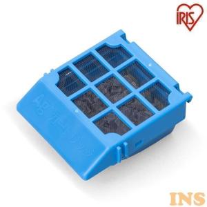 SHARP（シャープ） 銀イオンカートリッジ (AS-AG1用) AS-CT1☆ : あっ