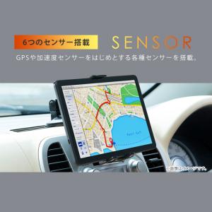 ＼新商品★安心のアイリスオーヤマ/タブレット ...の詳細画像4
