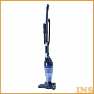 ★掃除機 サイクロン掃除機 サイクロン スティッククリーナー ハンディクリーナー スティック型クリーナー 水洗い TC-5122BL ツインバード