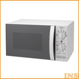 電子レンジ レンジ 調理家電電子レンジ50Hz ARE179...