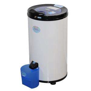 SHARP（シャープ） ドラム式洗濯機 10kg ES-H10C-WL ES-H10C-WR (D