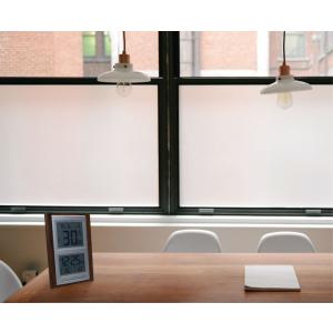 電波時計 デジタル デジタル日めくり電波時計 ...の詳細画像5