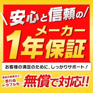扇風機 冷風機 風量3段階調整 上下左右首振り...の詳細画像3