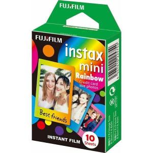 チェキフィルム INSTAX MINI RAI...の詳細画像3