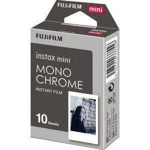 チェキフィルム INSTAX MINI MON...の詳細画像1