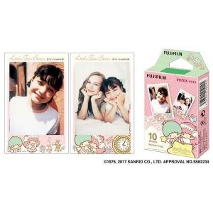 チェキフィルム INSTAX MINI KIK...の詳細画像4
