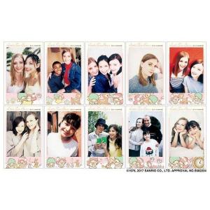 チェキフィルム INSTAX MINI KIK...の詳細画像5