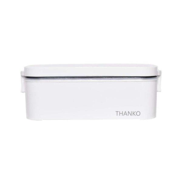 炊飯器 1合 一人暮らし おひとり様用 一合炊き 早炊き ミニ炊飯器 サンコー おひとりさま用超高速...