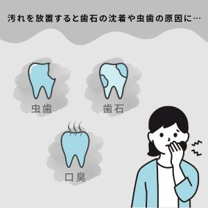 口腔洗浄器 歯垢除去 歯間洗浄機 口内洗浄機 ...の詳細画像1