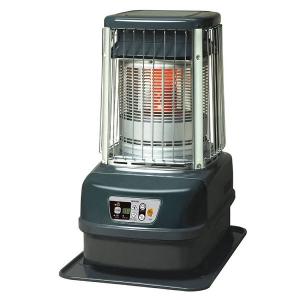 TOYOTOMI（トヨトミ） ストーブ 石油ストーブ 大型 暖房 ヒーター 火力