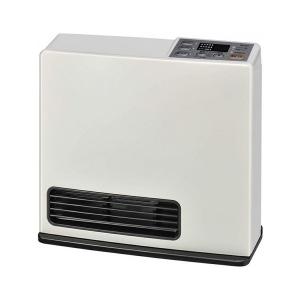 リンナイ ガス暖房 Standard RC-N402PE 13A [ガスファンヒーター リンナイ ガス暖房 Standard RC-N402PE 13A [ガスファンヒーター