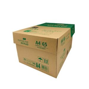 コピー用紙 A4 5000枚 (500枚×10...の詳細画像3