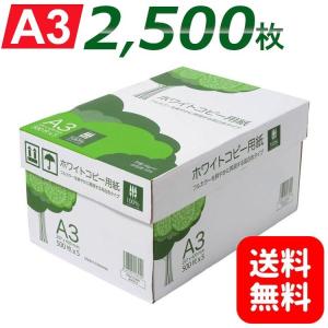 B5コピー用紙　500枚が50冊 APP コピー用紙 B5 5000枚 (500枚×10冊) 高白色 PEFC認証 まとめ買い