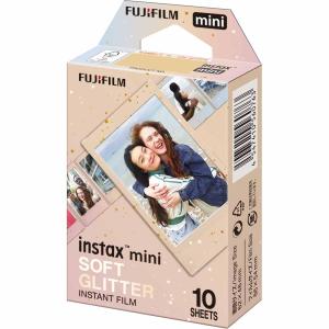 チェキ instax mini フィルム 絵柄...の詳細画像1