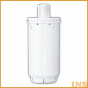 浄水器 東レ ポット型浄水器 高除去タイプ ポ...の詳細画像3