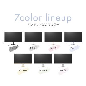 モニター 23.8インチ ゲーミングモニター ...の詳細画像1