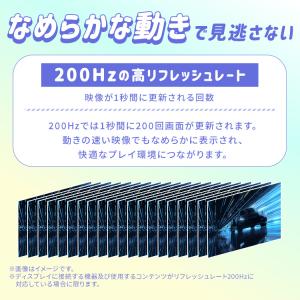 [ポイント15倍] モニター 23.8インチ ...の詳細画像5
