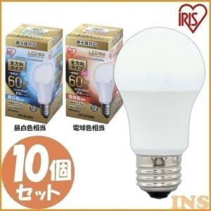 パナソニック電球型蛍光灯EFA15EN/10H2　ナチュラル色60形E26口金 Panasonic パナソニック 電球形蛍光灯（蛍光ランプ） パルック
