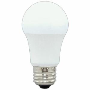 LED電球 E26 全方向タイプ 60形相当 ...の詳細画像3