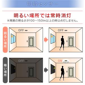 電球 LED LED電球 E26 60W相当 ...の詳細画像5