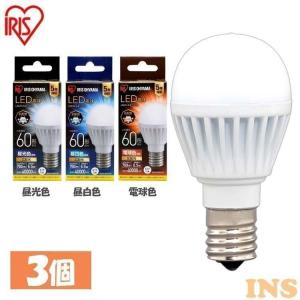 ODELIC（オーデリック） LDA4L-H-E17/40W LED電球 ミニクリプトン形 非