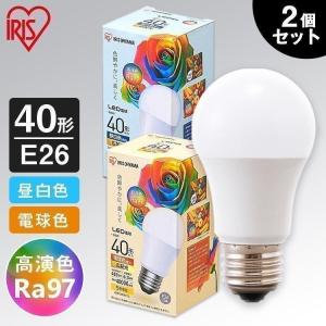NO245A 12個セット　LED E26 2700K/5000K オーデリック 楽天市場】ODELIC LED電球(LEDランプ) 一般電球形 光色