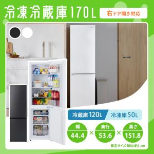 家電セット 一人暮らし 5点 冷蔵庫 2ドア ...の詳細画像4