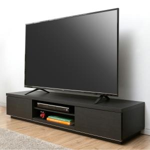 テレビ台 ローボード おしゃれ 150 収納 ...の詳細画像4
