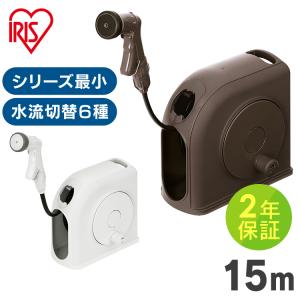 Panasonic（パナソニック） 冷蔵ショーケース SMR-V941NB 中古 : 業務