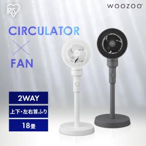 リンナイ（Rinnai） ガスコード ガスファンヒーター 専用ガスコード