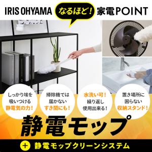掃除機 コードレス 充電式 スティッククリーナ...の詳細画像1