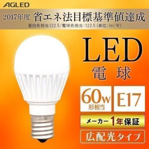 非常灯用電球 PIL8.4V20WS35E17 40個セット imgrc0088762559.jpg