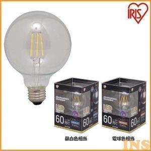IRIS OHYAMA（アイリスオーヤマ） led電球 e26 60w形相当 led照明器具