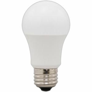 LED電球 E26 広配光 60形相当 電球 ...の詳細画像3
