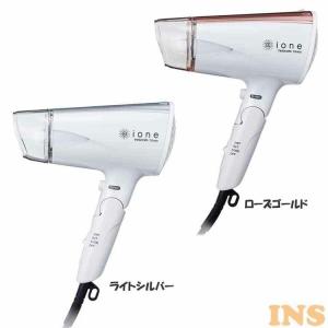 ドライヤー 速乾 大風量 テスコム マイナスイオン マイナスイオンヘアードライヤー TID430 テスコム (D)｜insdenki-y