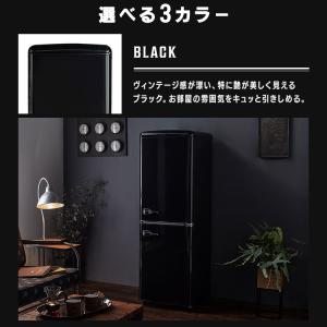 冷蔵庫 一人暮らし 冷凍庫 小型 小型冷蔵庫 ...の詳細画像4
