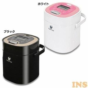 クマザキエイム マルチライスクッカー MC-106 （D）
