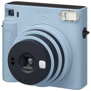 チェキ 本体 instax SQUARE SQ...の詳細画像4