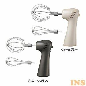 RUSSELL HOBBS（ラッセルホブス） パワーブレンダー 14072JP (D