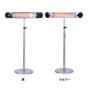 トヨトミ　EWH-CS100M  電気ストーブ EWH-CS100P | 暖房製品 | トヨトミ-TOYOTOMI 公式サイト