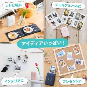チェキ INSTAX MINI LINK2 プ...の詳細画像3