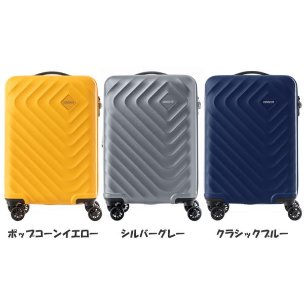 SENNA SPINNER 55/20 TSA QC5*16002 (D)(B)