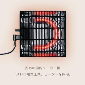 こたつ こたつテーブル 長方形 120 コタツ...の詳細画像5