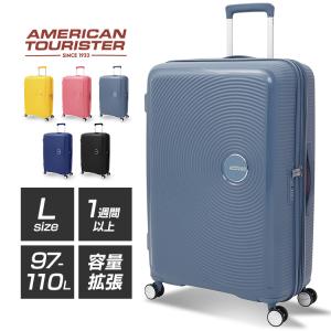 【並行輸入品】 スーツケース キャリーケース L...の商品画像