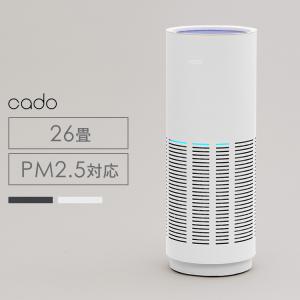 ダイキン（DAIKIN） 空気清浄機 加湿器 加湿空気清浄機 ペット MCK70V