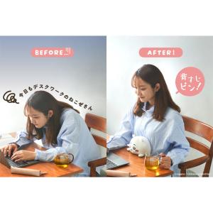 ちいかわ グッズ ちいかわ うさぎ はちわれ ...の詳細画像1