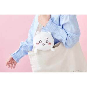 ちいかわ グッズ ちいかわ うさぎ はちわれ ...の詳細画像3